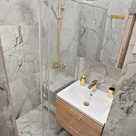 Victoriei Avenue Gem Apartment *